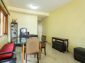 IMG_20260619_152327_000.jpeg · Imperdível casa para venda em Vila Anglo Brasileira com 4 quartos, sendo 2 suítes, 210m² - remaxfron