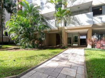 IMG_20260609_185140_000.jpeg · Funcional apartamento para venda em Vila Uberabinha com 3 quartos, sendo 1 suíte, 89m² - remaxfront#