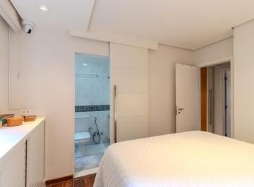 IMG_20260609_065216_000.jpeg · Confortável apartamento para venda em Vila Uberabinha com 3 quartos, sendo 1 suíte, 89m² - remaxfron