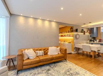 IMG_20260617_105247_000.jpeg · Aconchegante apartamento para venda em Vila Uberabinha com 3 quartos, sendo 1 suíte, 89m² - remaxfro