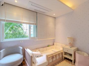 IMG_20260618_014321_000.jpeg · Agradável apartamento para venda em Vila Uberabinha com 3 quartos, sendo 1 suíte, 89m² - remaxfront#