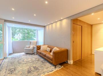 IMG_20260619_092358_000.jpeg · Elegante apartamento para venda em Vila Uberabinha com 3 quartos, sendo 1 suíte, 89m² - remaxfront#Z