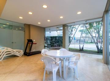 IMG_20260621_031557_000.jpeg · Elegante apartamento para venda em Vila Uberabinha com 3 quartos, sendo 1 suíte, 89m² - remaxfront#Z