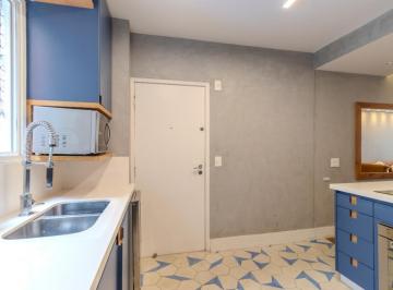 IMG_20260620_002352_000.jpeg · Espetacular apartamento para venda em Vila Uberabinha com 3 quartos, sendo 1 suíte, 89m² - remaxfron