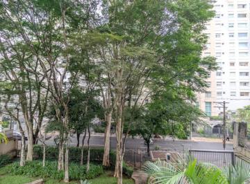 IMG_20260621_181511_000.jpeg · Espetacular apartamento para venda em Vila Uberabinha com 3 quartos, sendo 1 suíte, 89m² - remaxfron