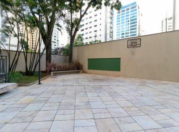 IMG_20260625_001523_000.jpeg · Confortável apartamento para venda em Vila Uberabinha com 3 quartos, sendo 1 suíte, 89m² - remaxfron
