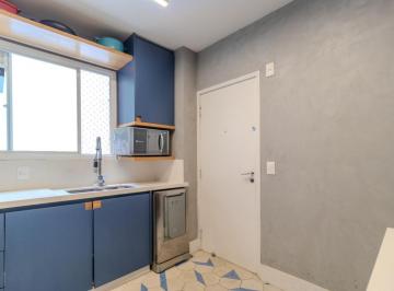 IMG_20260622_001522_000.jpeg · Sensacional apartamento para venda em Vila Uberabinha com 3 quartos, sendo 1 suíte, 89m² - remaxfron