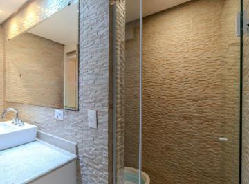IMG_20260624_061557_000.jpeg · Sensacional apartamento para venda em Vila Uberabinha com 3 quartos, sendo 1 suíte, 89m² - remaxfron
