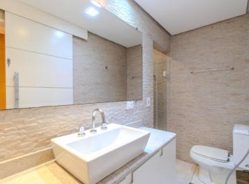 IMG_20260627_001521_000.jpeg · Versátil apartamento para venda em Vila Uberabinha com 3 quartos, sendo 1 suíte, 89m² - remaxfront#Z