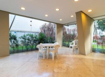 IMG_20260627_091516_000.jpeg · Deslumbrante apartamento para venda em Vila Uberabinha com 3 quartos, sendo 1 suíte, 89m² - remaxfro