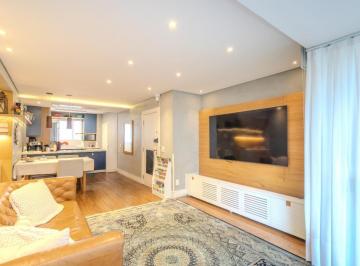 IMG_20260630_031529_000.jpeg · Sensacional apartamento para venda em Vila Uberabinha com 3 quartos, sendo 1 suíte, 89m² - remaxfron
