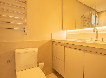 IMG_20260606_025210_000.jpeg · Sensacional apartamento para venda em Vila da Saúde com 2 quartos, sendo 1 suíte, 61m² - remaxfront#
