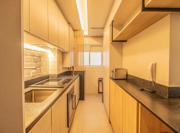 IMG_20260604_185153_000.jpeg · Sensacional apartamento para venda em Vila da Saúde com 2 quartos, sendo 1 suíte, 61m² - remaxfront#