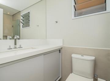 IMG_20260605_025148_000.jpeg · Deslumbrante apartamento para venda em Vila da Saúde com 2 quartos, sendo 1 suíte, 61m² - remaxfront