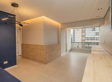 IMG_20260605_185214_000.jpeg · Sensacional apartamento para venda em Vila da Saúde com 2 quartos, sendo 1 suíte, 61m² - remaxfront#