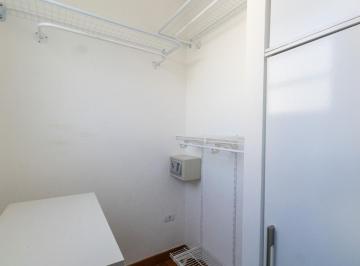 IMG_20260617_105247_000.jpeg · Agradável apartamento para venda em Cerqueira César com 1 quarto, sendo 1 suíte, 90m² - remaxfront#Y