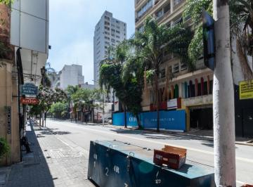 IMG_20260620_062414_000.jpeg · Sensacional apartamento para venda em Cerqueira César com 1 quarto, sendo 1 suíte, 90m² - remaxfront
