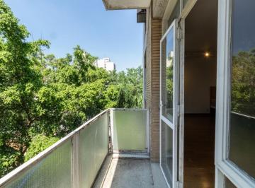 IMG_20260608_185200_000.jpeg · Atraente apartamento para venda em Cerqueira César com 1 quarto, sendo 1 suíte, 90m² - remaxfront#YJ
