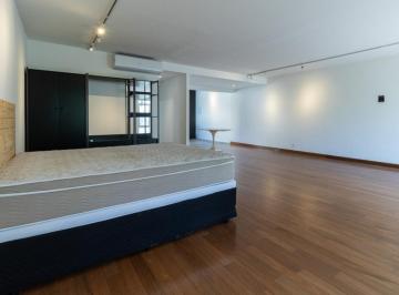 IMG_20260608_105223_000.jpeg · Agradável apartamento para venda em Cerqueira César com 1 quarto, sendo 1 suíte, 90m² - remaxfront#Y