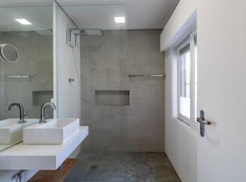 IMG_20260609_065216_000.jpeg · Aconchegante apartamento para venda em Cerqueira César com 1 quarto, sendo 1 suíte, 90m² - remaxfron