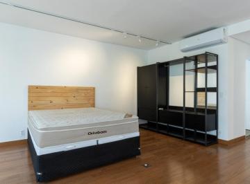 IMG_20260610_105242_000.jpeg · Confortável apartamento para venda em Cerqueira César com 1 quarto, sendo 1 suíte, 90m² - remaxfront