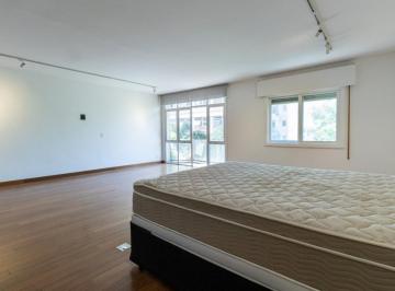IMG_20260617_185152_000.jpeg · Excelente apartamento para venda em Cerqueira César com 1 quarto, sendo 1 suíte, 90m² - remaxfront#Y