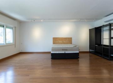 IMG_20260618_104319_000.jpeg · Funcional apartamento para venda em Cerqueira César com 1 quarto, sendo 1 suíte, 90m² - remaxfront#Y