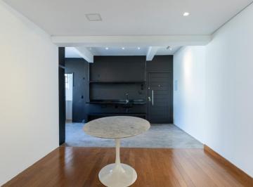 IMG_20260619_092357_000.jpeg · Excelente apartamento para venda em Cerqueira César com 1 quarto, sendo 1 suíte, 90m² - remaxfront#Y