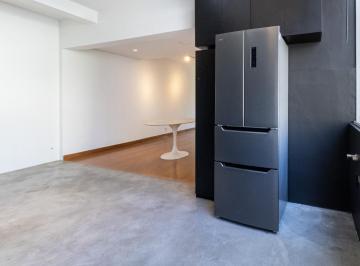 IMG_20260619_062414_000.jpeg · Elegante apartamento para venda em Cerqueira César com 1 quarto, sendo 1 suíte, 90m² - remaxfront#YJ