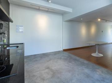 IMG_20260620_181556_000.jpeg · Imperdível apartamento para venda em Cerqueira César com 1 quarto, sendo 1 suíte, 90m² - remaxfront#