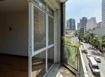 IMG_20260623_031605_000.jpeg · Atraente apartamento para venda em Cerqueira César com 1 quarto, sendo 1 suíte, 90m² - remaxfront#YJ