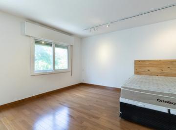 IMG_20260623_091610_000.jpeg · Sensacional apartamento para venda em Cerqueira César com 1 quarto, sendo 1 suíte, 90m² - remaxfront