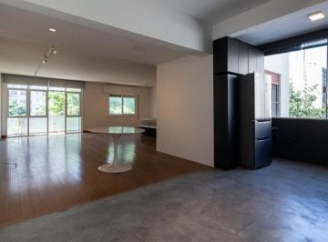 IMG_20260626_061513_000.jpeg · Deslumbrante apartamento para venda em Cerqueira César com 1 quarto, sendo 1 suíte, 90m² - remaxfron