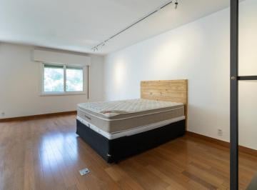 IMG_20260628_091513_000.jpeg · Versátil apartamento para venda em Cerqueira César com 1 quarto, sendo 1 suíte, 90m² - remaxfront#YJ