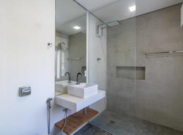IMG_20260628_031522_000.jpeg · Confortável apartamento para venda em Cerqueira César com 1 quarto, sendo 1 suíte, 90m² - remaxfront