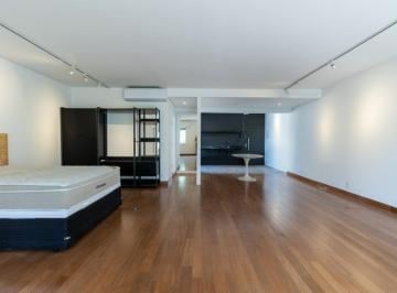 IMG_20260628_181518_000.jpeg · Confortável apartamento para venda em Cerqueira César com 1 quarto, sendo 1 suíte, 90m² - remaxfront