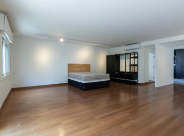 IMG_20260702_001546_000.jpeg · Elegante apartamento para venda em Cerqueira César com 1 quarto, sendo 1 suíte, 90m² - remaxfront#YJ
