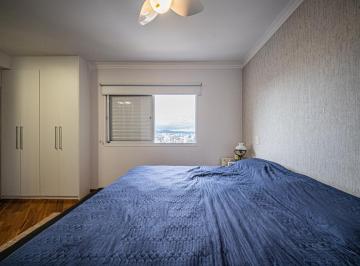 IMG_20260607_185206_000.jpeg · Atraente apartamento para venda em Vila Ipojuca com 3 quartos, sendo 3 suítes, 130m² - remaxfront#SB