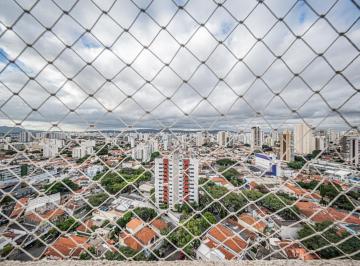IMG_20260616_185200_000.jpeg · Aconchegante apartamento para venda em Vila Ipojuca com 3 quartos, sendo 3 suítes, 130m² - remaxfron