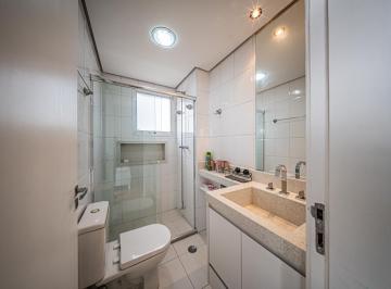 IMG_20260617_105244_000.jpeg · Aconchegante apartamento para venda em Vila Ipojuca com 3 quartos, sendo 3 suítes, 130m² - remaxfron