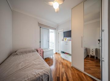 IMG_20260619_092355_000.jpeg · Atraente apartamento para venda em Vila Ipojuca com 3 quartos, sendo 3 suítes, 130m² - remaxfront#SB