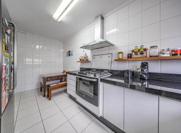 IMG_20260623_001544_000.jpeg · Versátil apartamento para venda em Vila Ipojuca com 3 quartos, sendo 3 suítes, 130m² - remaxfront#SB