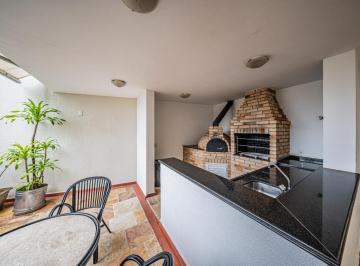 IMG_20260629_091509_000.jpeg · Deslumbrante apartamento para venda em Vila Ipojuca com 3 quartos, sendo 3 suítes, 130m² - remaxfron