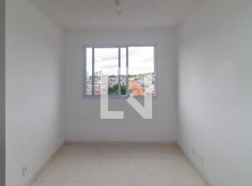 Apartamento · 38m² · 2 Quartos · Apartamento à Venda - Vila Ema, 2 Quartos, 38 m2