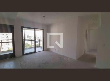 Apartamento · 83m² · 3 Quartos · 2 Vagas · Apartamento à Venda - Centro, 3 Quartos, 83 m2