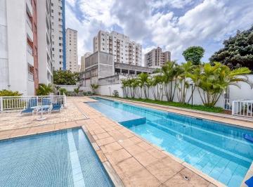 IMG_20260831_150058_000.jpeg · Versátil apartamento para venda em Parque Imperial com 3 quartos, sendo 1 suíte, 81m² - giseleboassa