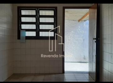 Casa · 250m² · 2 Quartos · 4 Vagas · Espetacular casa à venda em SP: 2 quartos, 1 suíte, 2 banheiros, 4 vagas de garagem, 250m² no Jardim