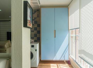 PIC_20260608_185134_000.jpeg · Elegante apartamento para venda em Casa Verde com 2 quartos, 47m² - renan-teixeira#O6NEA