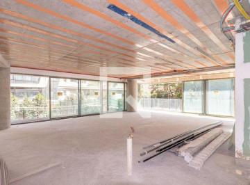 Apartamento · 354m² · 4 Quartos · 4 Vagas · Apartamento à Venda - Itaim Bibi, 4 Quartos, 354 m2