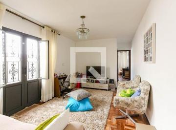 Casa · 179m² · 3 Quartos · 2 Vagas · Casa à Venda - Jardim Jussara, 3 Quartos, 179 m2